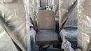 SML Isuzu S7 Bus SML Isuzu S7 Bus 47 Seater A/C MY-2026