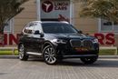 BMW X3 xDrive 30i Exclusive 2.0L 2022 BMW X3 30i Exclusive GCC | Warranty