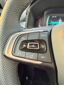 Chery Tiggo 7 LUXURY