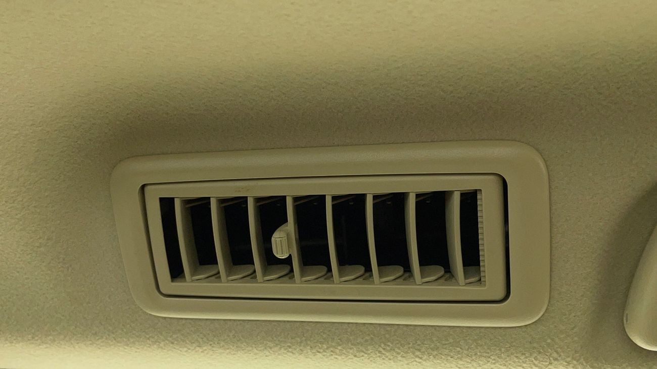 Toyota Prado ADVENTURE 4 | Zero Down Payment | Home Test Drive