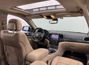 Jeep Grand Cherokee Overland 3.6L 2019 Jeep Grand Cherokee Overland, Warranty, Full Service History, Excellent Condition
