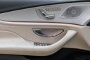 مرسيدس بنز CLS 350 CLS350 CLS 350 | 2,742 P.M | 0% Downpayment | Mercedes-Benz CLS 350