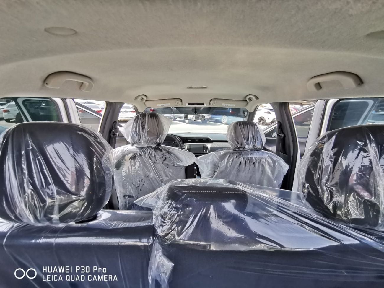 Nissan Kicks economical and practical car