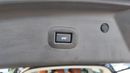 Nissan Patrol LE T2 2024 Nissan Patrol T2 | 5.6L V8 | 400 HP | 8-Seater
