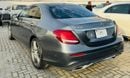 Mercedes Benz E300