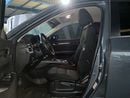 مازدا CX5 GT | شامل الضمان | 0 ﺪﻔﻋﺓ ﺃﻮﻟﻯ