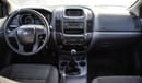 Ford Ranger Ford ranger 2015 new brand