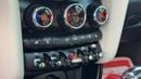 ميني كوبر إس 2.0L Turbocharged, 4-Cylinders