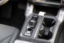 Toyota RAV4 Toyota RAV4 XSE | 2026 | 4WD | V4 2.5L Hybrid | Full Option No.1  (EXPORT ONLY)