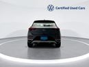 Volkswagen T ROC Style (REF#36362)