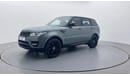 Land Rover Range Rover Sport HSE 3 | Zero Down Payment | Free Home Test Drive