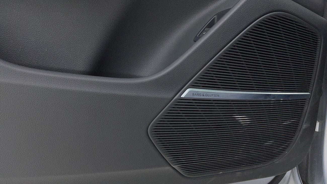 Audi Q7 55 TFSI S LINE LUXURY 3 | Zero Down Payment | Free Home Test Drive