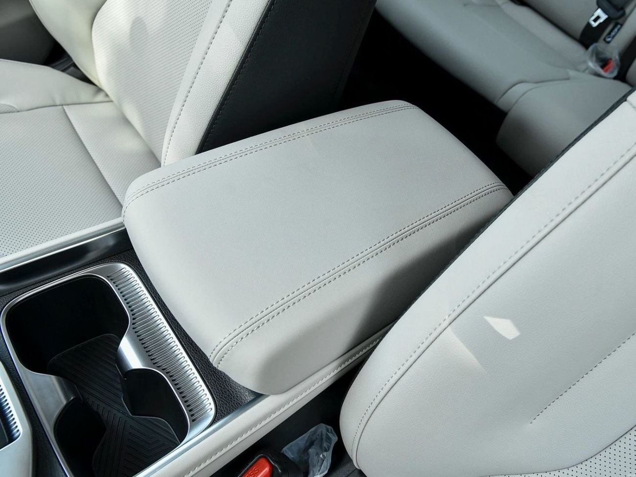 كيا سبورتيج Kia sportage