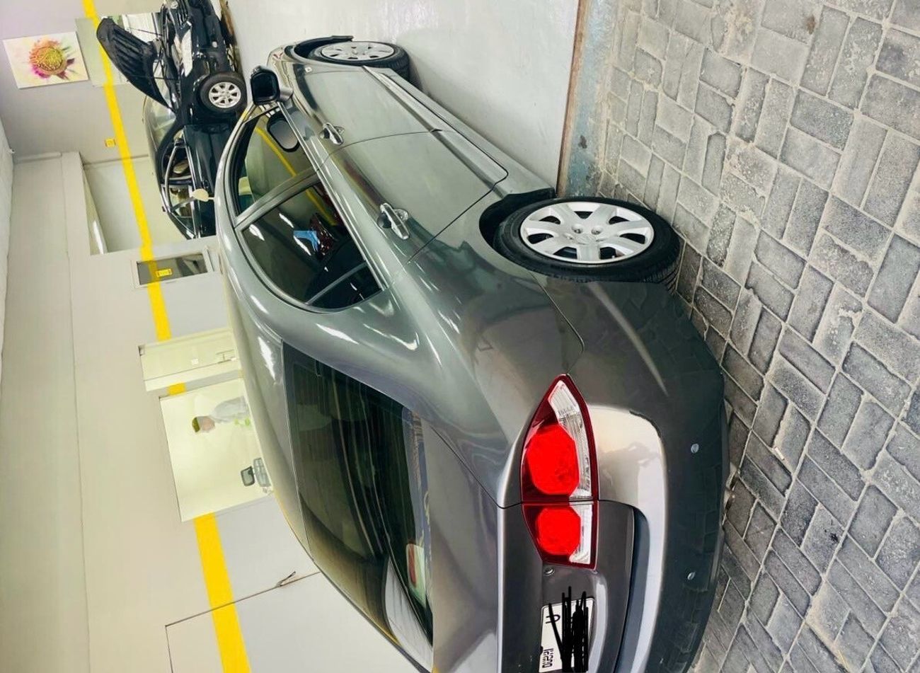 هوندا سيفيك