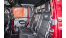 Jeep Gladiator JEEP WRANGLER RUBICON GLADIATOR  2023 engine 3.6L V6 PICK UP  4X4 (Clean title ) Full option