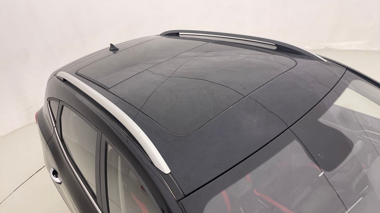 MG ZS LUXURY TROPHY 1.3 | Zero Down Payment | Home Test Drive