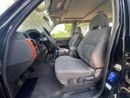 نيسان باترول SAFARI SW 4.8L M/T