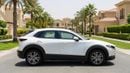 Mazda CX-30 ELITE 2025 | AED 1111/Month | 0 DP | 30 Day Return | Warranty