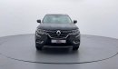 Renault Koleos LE 2500