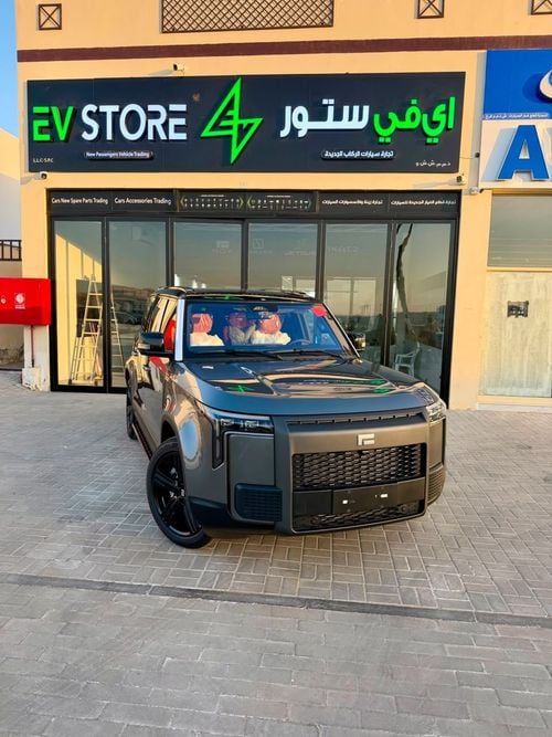 روكس 01 PRESTIGE Rox 01 vip