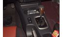 Toyota Hilux DOUBLE CAB PICKUP VX V6 4.0L PETROL AT WITH CARRY BOY