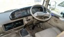 Toyota Coaster Diesel R/H