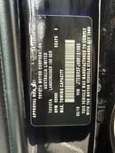 Toyota Prado VX Full option Right Hand Drive