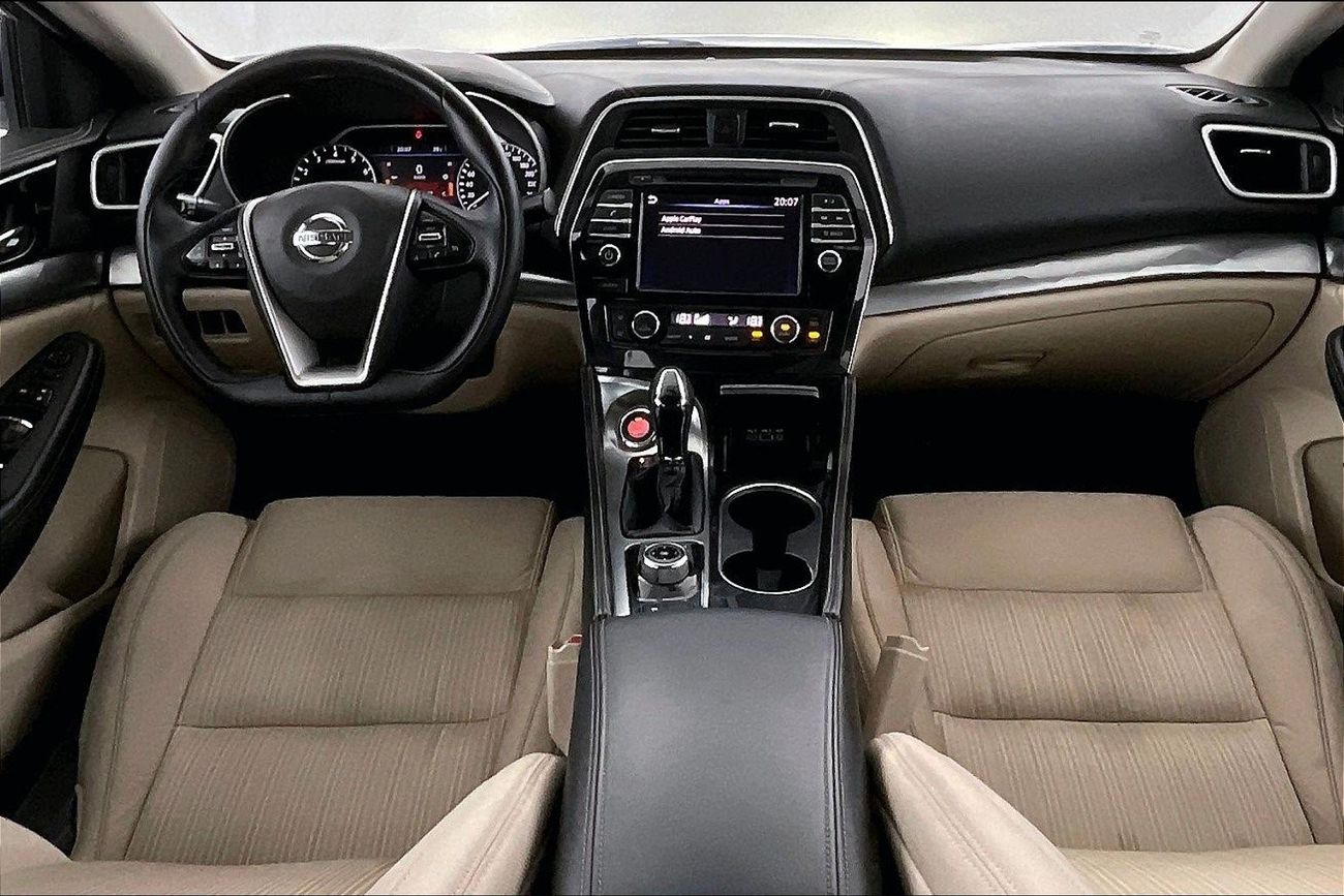 Hyundai Creta Smart | 1 year free warranty | 0 Down Payment