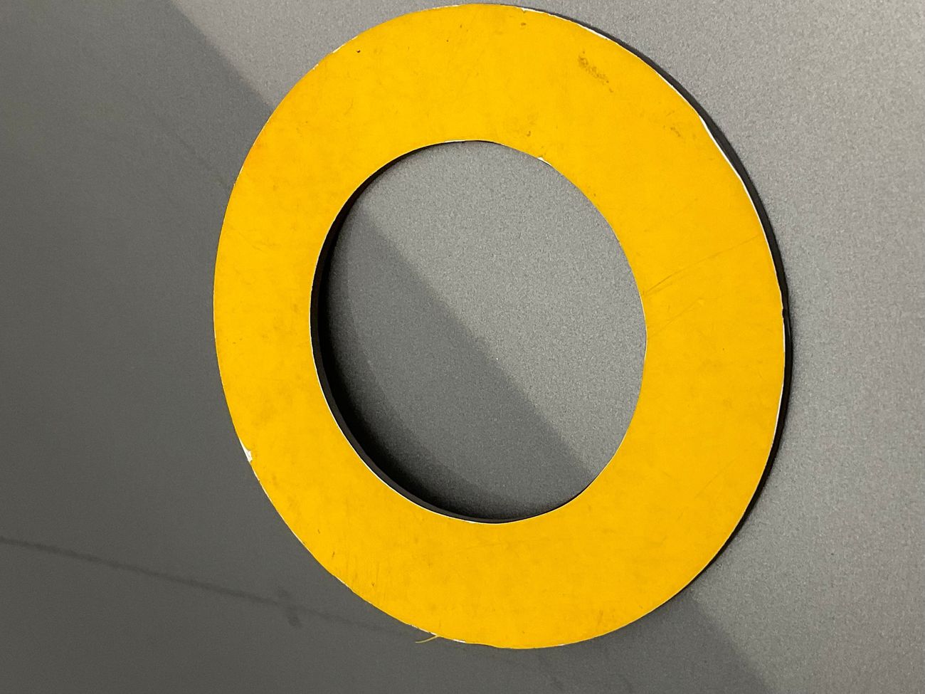 بي أم دبليو X6 40i M Sport | عرض العيد الحصري | خالية من أضرار الفيضانات