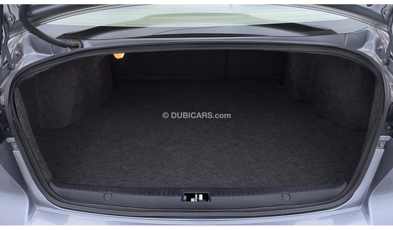 Mitsubishi Lancer GLX LOW 2 | Zero Down Payment | Free Home Test Drive