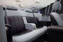 Rolls Royce Phantom Drophead 6.8L Waterspeed Collection 1 of 35 Limited Edition, AGMC Warranty!!
