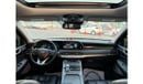 Hyundai Palisade Premium - Nappa 3.8L 2021 CALLIGRAPHY 360 CAMERA PANORAMA VIEW UAE PASS