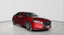 Mazda 5 2.5 PURE AUTO | Guaranteed Warranty | 0 Down Payment