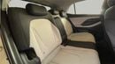 Hyundai Creta SMART 2022 | AED 625/Month | 0 DP | 30 Day Return | Warranty