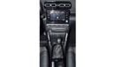 Citroen C3 Aircross EXCELLENT DEAL for our Citroen C3 Aircross ( 2024 Model ) in Black Color GCC Specs