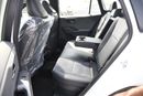 تويوتا راف ٤ VXR HEV 2.5L  Auto Park, Radar & Panoramic Roof