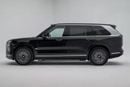 Zeekr 9X 55kWh Ultra Edition