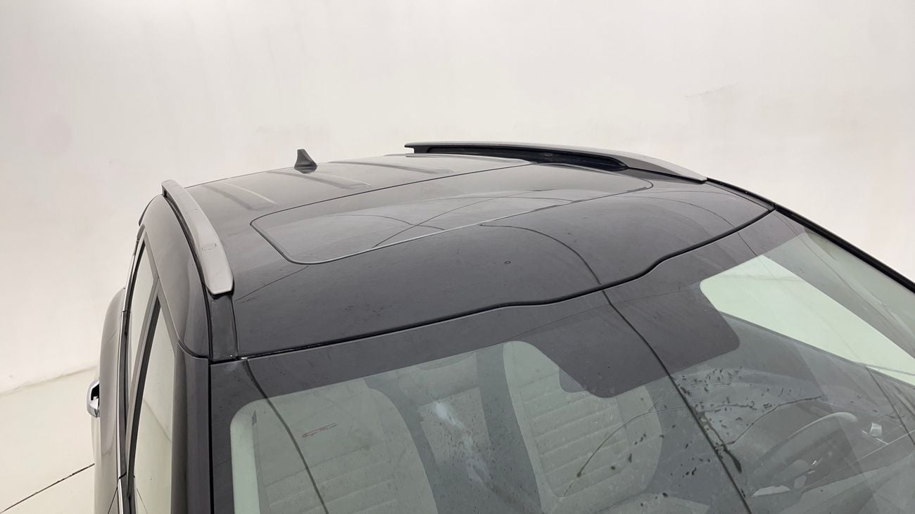 كيا سيلتوس GT LINE 1.6 | بدون دفعة مقدمة | اختبار القيادة في المنزل