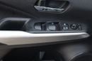 Nissan Kicks S 1.6L