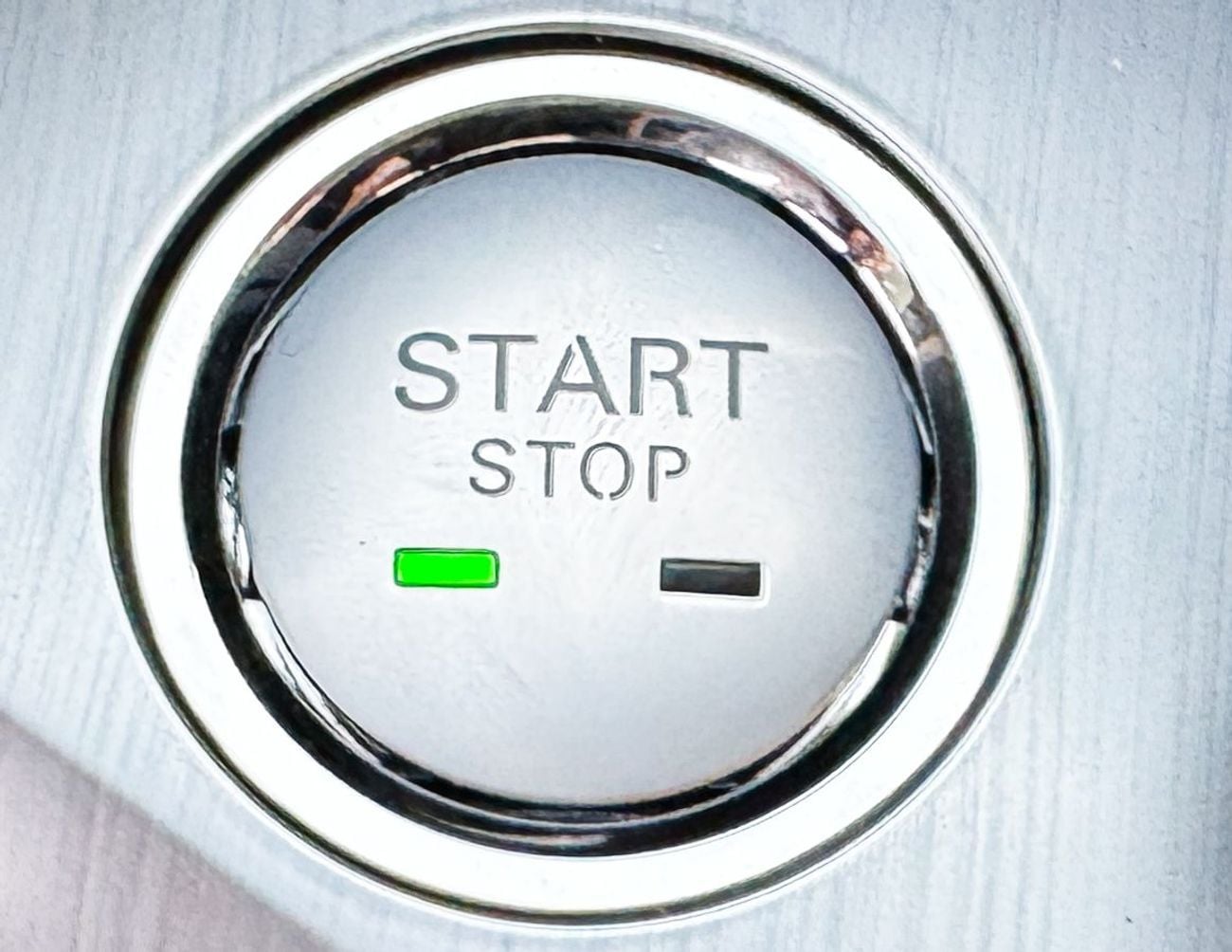 أم جي GT إم جي جي تي | 1.5 لتر | 2023 | خليجية | طلاء أصلي | خالية من الحوادث | بحالة ممتازة | 605 شهرياً