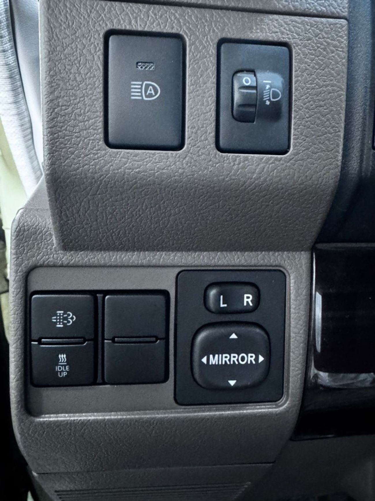 Toyota Land Cruiser Pick Up TOYOTA LC79 D/CAB 2.8L DIESEL A/T 2025 MODEL GCC