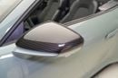بورش 911 CARRERA GTS CABRIOLET T-HYBRID