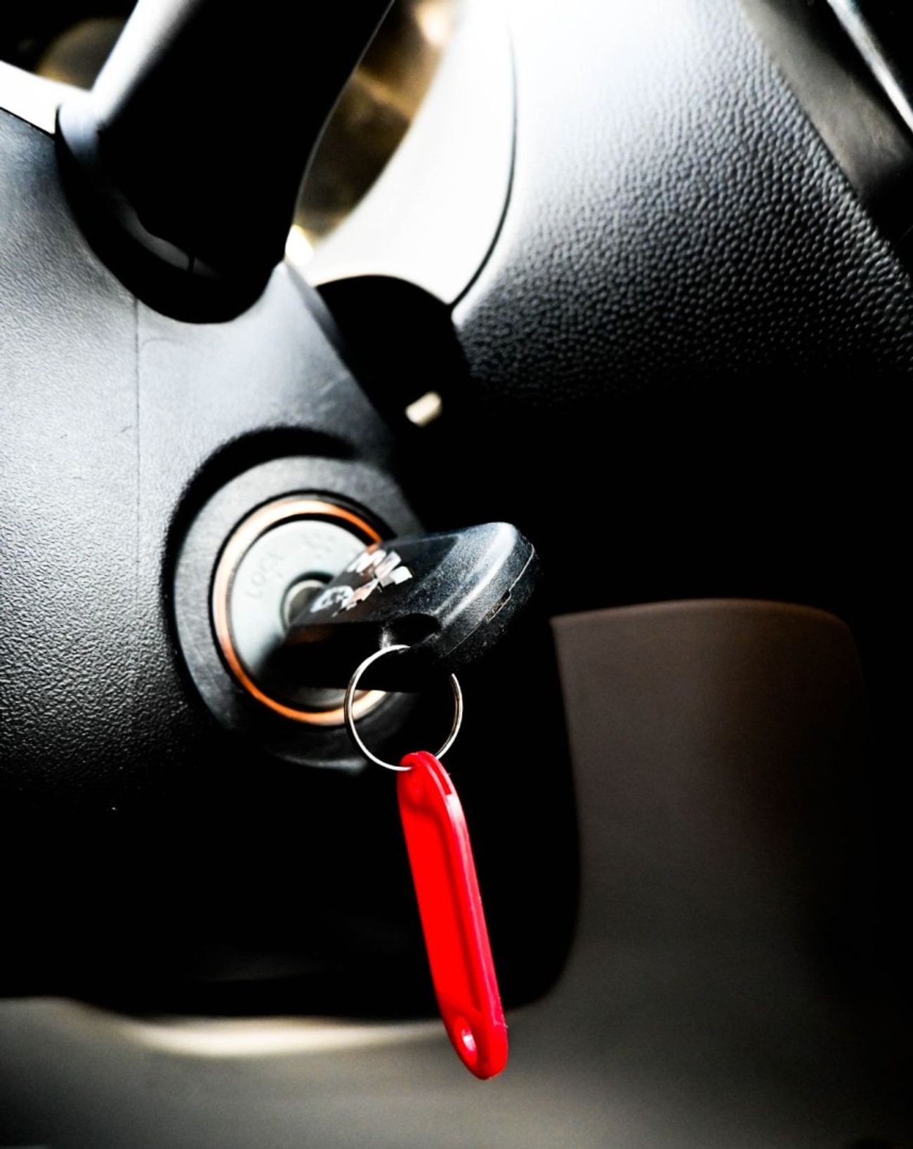 ميتسوبيشي اتراج MITSUBISHI ATTRAGE 2020 GCC GLX BASE 1,2 L IN EXCELLENT CONDITION