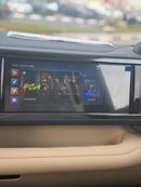 بي واي دي ليوبارد 5 DMi Ultra / Full Option