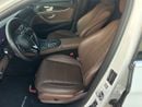 Mercedes-Benz E300 Premium + 2.0L