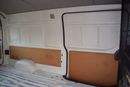Toyota Hiace GLS - High Roof Toyota Hiace Highroof Van 2.7 ltr, model:2021. Excellent condition