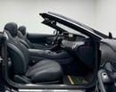 Mercedes Benz S560 STD 2018 Mercedes S560, Original Paint, Excellent Condition, Japanese Specs