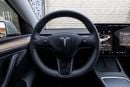 Tesla Model Y Real-Wheel Drive Tesla Model Y Standard Range 2023 GCC specs for 1,563.00 AED monthly