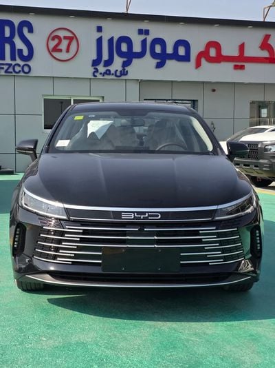 بي واي دي ديسترويار 05