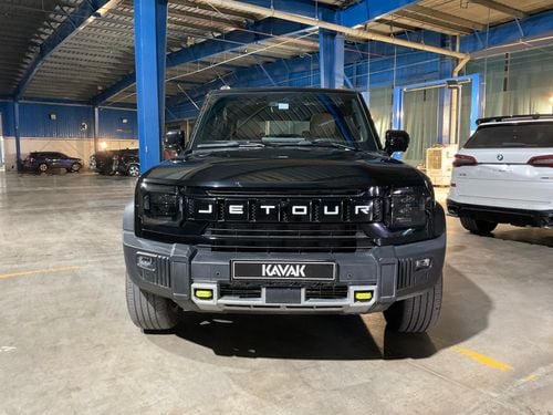 ميني كنتريمان Cooper S ALL4 | شامل الضمان | 0 ﺪﻔﻋﺓ ﺃﻮﻟﻯ